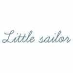 littlesailor logo