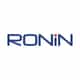 Ronin logo