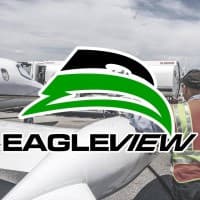 Eagleview logo