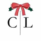 Caden Lane logo