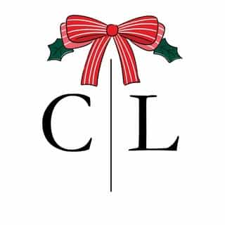Caden Lane logo