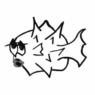 Prickly Motorsports logo