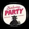 Gardening Party logo