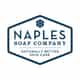 Naples Soap Company Wholesale logo