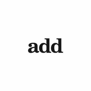 add Official Store logo