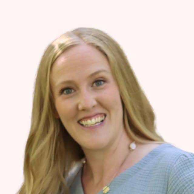 Raspberry Creek Fabrics logo