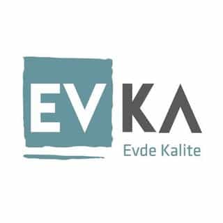 Evka logo
