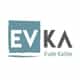 Evka logo