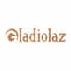 gladiolaz logo
