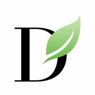 STYLE Decor logo