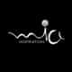Mia Inspiration logo