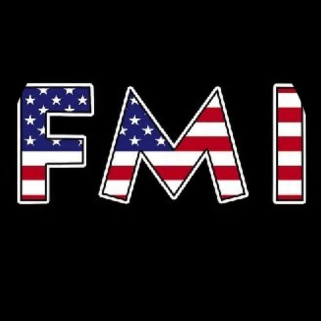 Foutz Motorsports LLC logo