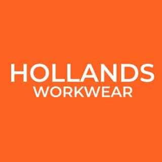 Hollands Workwear logo