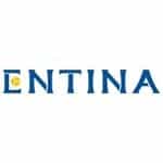 ENTINA logo