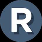 Rails of Sheffield logo