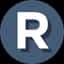 Rails of Sheffield logo