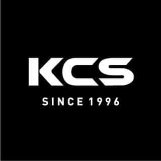 KCS logo
