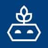Annaboto Store logo