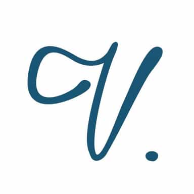 Velasca (US) logo
