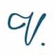 Velasca (US) logo