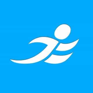 JLL Fitness logo