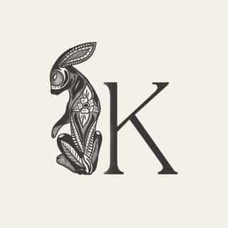 KAANA logo