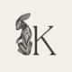 KAANA logo