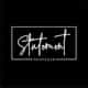 Statement Boutique logo