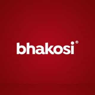 Bhakosi logo