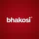 Bhakosi logo