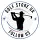 Golf Store UK logo