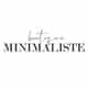 Boutique Minimaliste logo