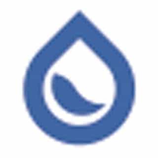 Moiswell logo
