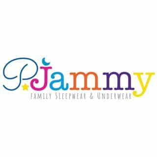 PJammy logo