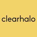 Clearhalo logo