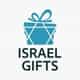 Israel Gift logo