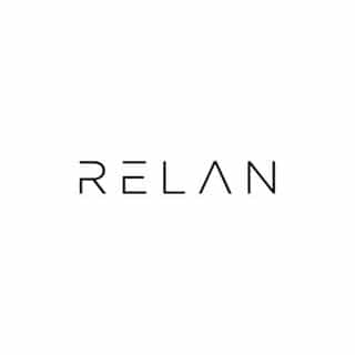 Relan MX logo