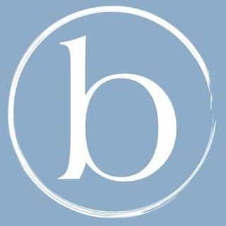 Ballin's LTD logo