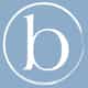 Ballin's LTD logo
