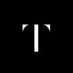 THAHAB KW logo