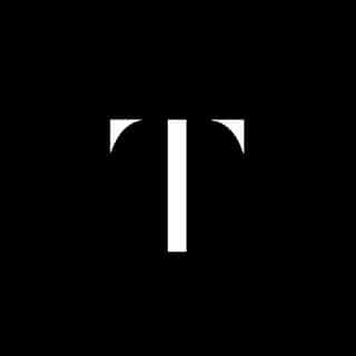 THAHAB KW logo