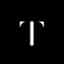 THAHAB KW logo