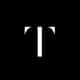 THAHAB KW logo