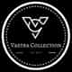 VASTRA COLLECTION logo