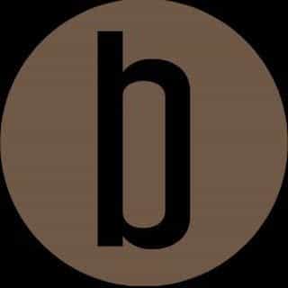 Botanic logo