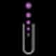 RevivSerums.com logo