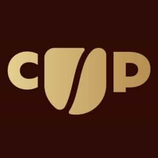 Coffee Uplifts People logo