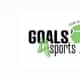 Goals4Sports logo