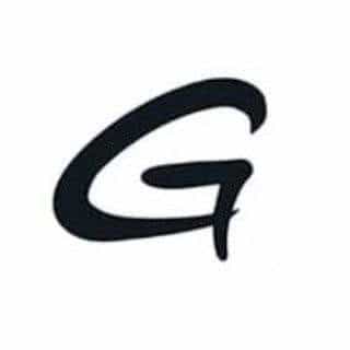 Gallery Grace logo