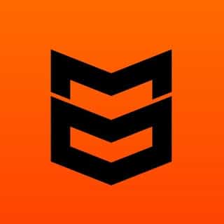MTN OPS logo